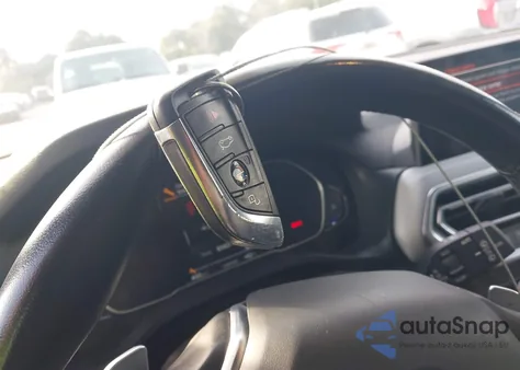 2022 BMW X3 Sdrive30I from USA, damaged, VIN 5UX43DP0XN9L36150